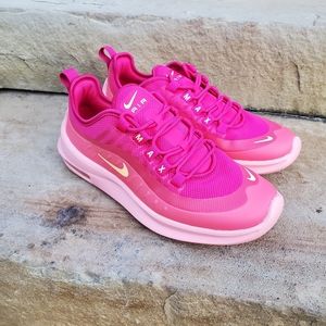🔥Brand New Women's Nike Air Max Axis (No Box)🔥